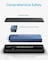 Anker Power Bank, PowerCore Essential 20000mAh Portable Charger With PowerIQ Tech And USB-C, Portable Charger, Anker Charger, Battery Pack Compatible With iPhone, Samsung, iPad, And More