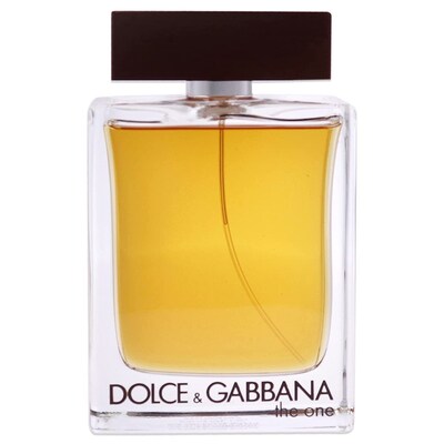 Dolce deals gabbana cologne