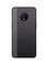 Theodor - Protective Case Cover For Oneplus 7T Light &amp; Dark Leather