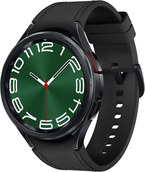 Sport tracker samsung discount watch