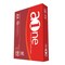 Aone Photocopying Paper A4 80Gsm