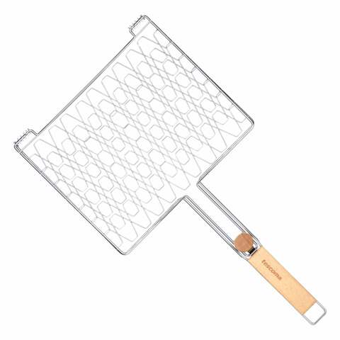 Tescoma 707430 Grilling Grate 1 Pieces