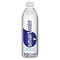 Glaceau Smart Drinking Water 600ml Pack of 12