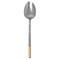 LIYING-stainless-steel-big-spoon-set-silver-gold-pack-of-6-pcs/B