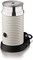 Nespresso 3594-Us-Re Aeroccino And Milk Frother, White