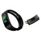 Riversong FT11-BBR Wave S Smart Fitness Band