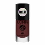 Buy Luna Air Breathable Nail Polish, 28 - 10 ml in Egypt