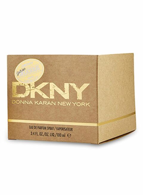 Golden delicious dkny online 100ml