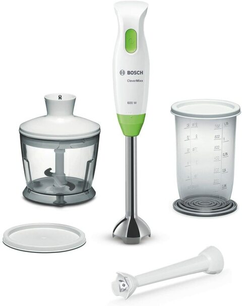 Bosch store hand mixer