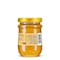 Hero Spring Blossom Honey - 225 gram