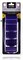 Andis 01410 Master Dual Magnet Small 5-Comb Set Designed For MBA, MC-2, ml, Pm- And Pm-4, Purple