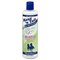 Mane&#39;N Tail Shampoo Herbal Gro 355 Ml