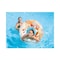 Intex Pearlescent Pool Float Tube Orange 91cm