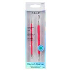 Buy CALA BLEMISH EXTRACTOR CORAL in Kuwait