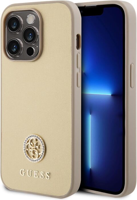 Guess online phone number sales