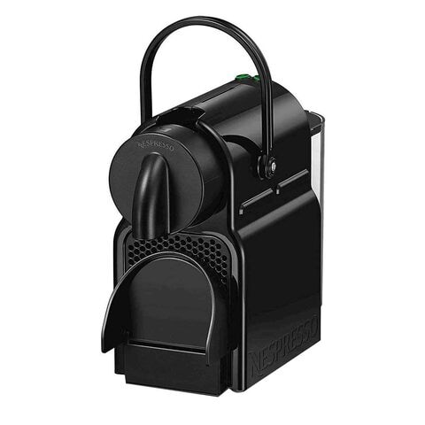 Nespresso d40 outlet