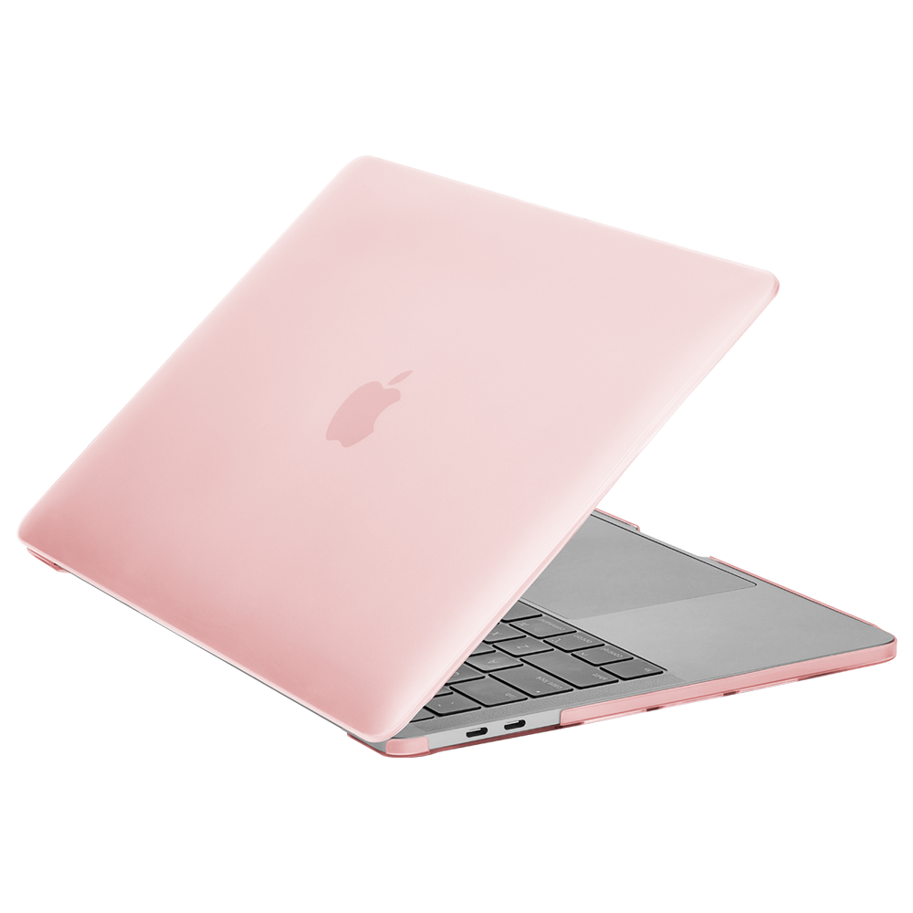 macbook pro 2020 case apple Online Sale