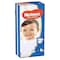 Huggies Diapers No.5 Size 12-22 Kg 36 Diapers