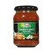 Al Wadi Al Akhdar Pasta Sauce Tomato Garlic 340GR