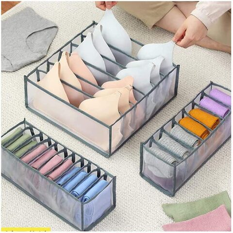 Storage Boxes For Organising Things To Buy Online