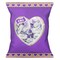 CKL Candy Kenya Old English Toffee 80 Pieces