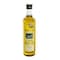 Alwazir Blend Of Virgin Olive Oil &amp; Refined Olive Oil 500ml