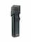 Panasonic Professional Rechargeable Electric Hair Trimmer Black