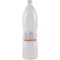 Acqua Panna Toscana Italia Bottled Natural Mineral Water 1.5L