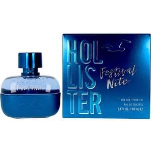 Hollister online cheap shop de