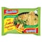 Indomie Noodles Vegetable Flavor 75 Gram