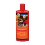 اشتري Four Paws Magic Coat Cat  Kitten Tearless Shampoo 12 Oz في الامارات