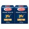 Barilla Penne Rigate Pasta 500g Pack of 2