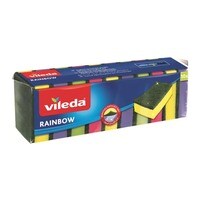 Vileda Sponge Cloth 5/1 - YSS