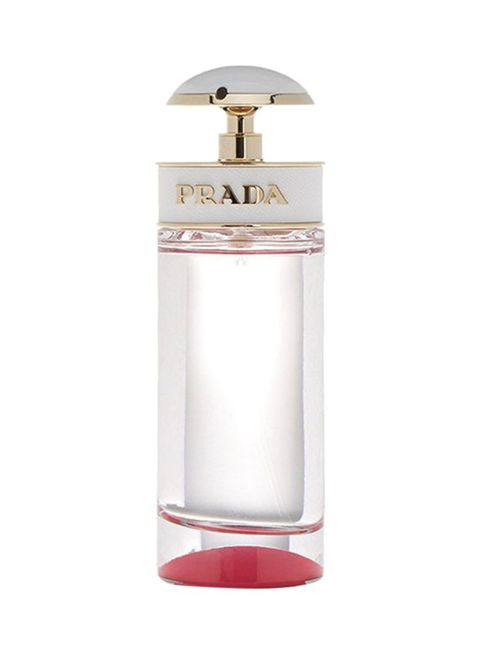 Parfum hotsell prada candy