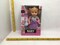 14&quot;Girl doll toys with IC and 4 sounds