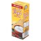 Dairy Omung Dobala Cream 200 ml