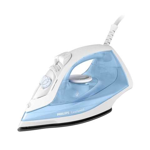 Philips Steam Iron 2000W