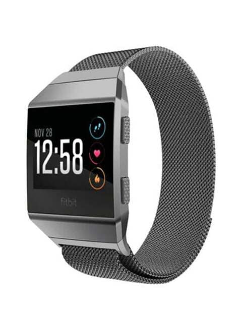 Wristband for fitbit online ionic