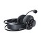 Cougar Gaming Headset VM410 Black (Plus Extra Supplier&#39;s Delivery Charge Outside Doha)