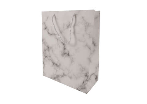 Buy SPARKLE GIFT PAPER BAG LARGE Online Carrefour Kuwait