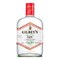 Gilbeys London Dry Gin 250ml