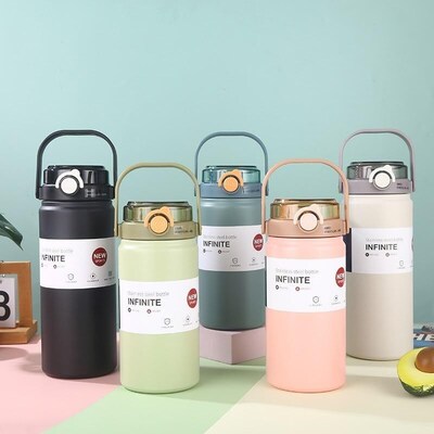 Thermos price best sale