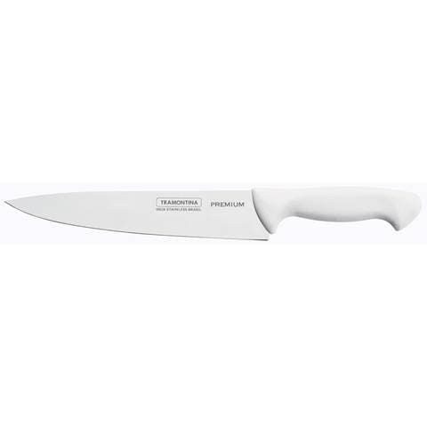 Tramontina Premium Knife 24472186 Multicolour 15cm