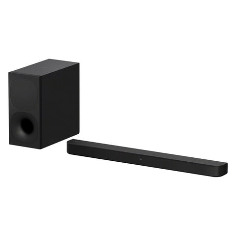 Home theatre sony 2.1 2024 price