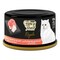 Purina Fancy Feast Royale Tuna and Snapper Delight with Prawn Wet Cat Food 85g