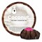 Bear Fruits Coconut Frutilicious Hair Mask &amp; Cap Moisture &amp; Hydration 20ml