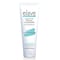 Elave - Dermatological Sensitive Facial Cleanser 250ml