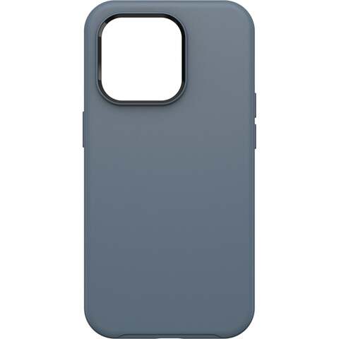 OTTERBOX iPhone 14 Pro - Symmetry Plus Case Bluetiful - Blue