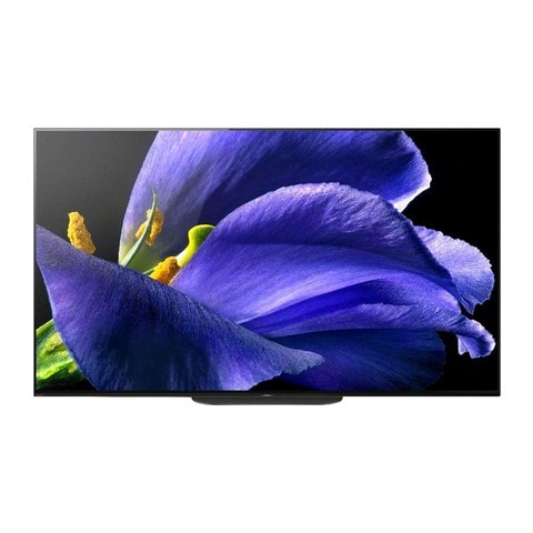 Sony 65-Inch Ultra HD Smart TV KDL65A9G