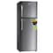 Super General Fridge SGR510I 475 Liters (Plus Extra Supplier&#39;s Delivery Charge Outside Doha)